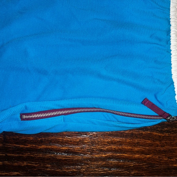 Nike EYBL Shorts - Multiple Sizes Men Basketball Shorts - Picture 5 of 5